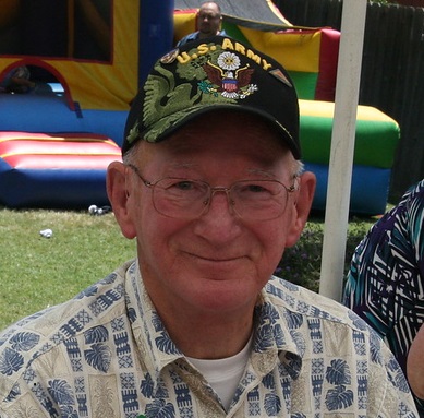 donaldhill