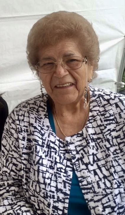 mariahernandez