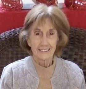 junejohnson
