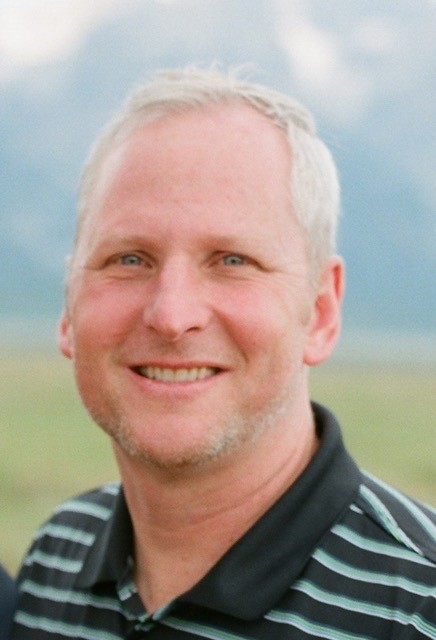 patrickwelsh jr.