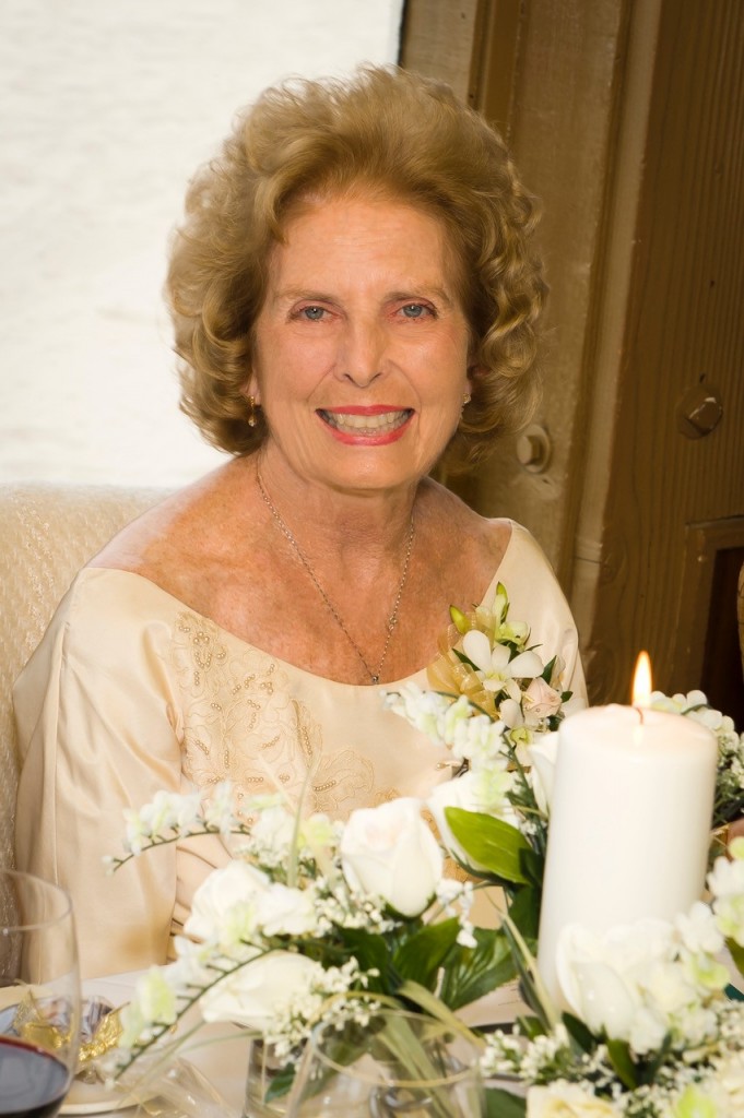 winifredmartin