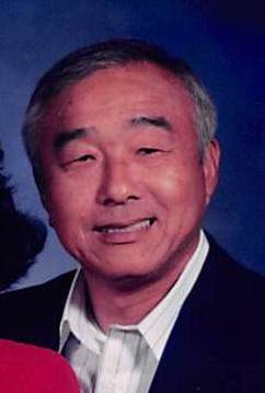 kennethyuzuki
