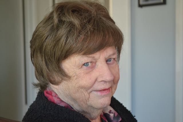 barbarapudewa
