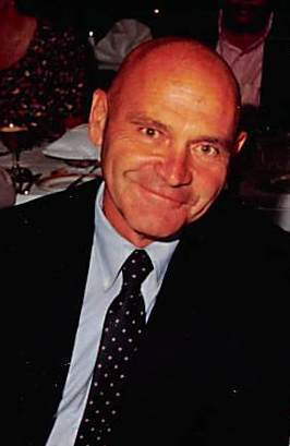 carlwilliams