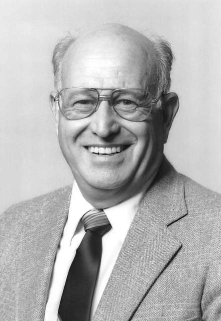 raymondburrows