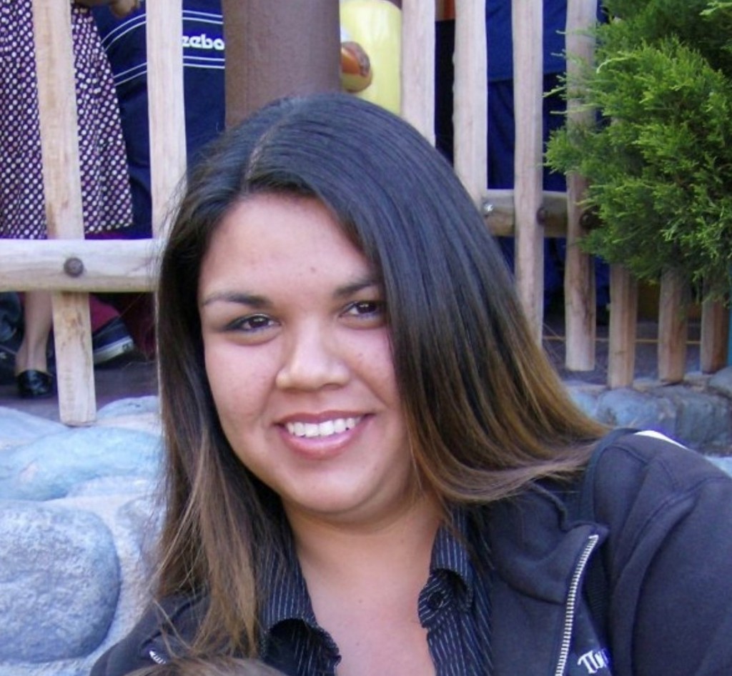 susanamartinez
