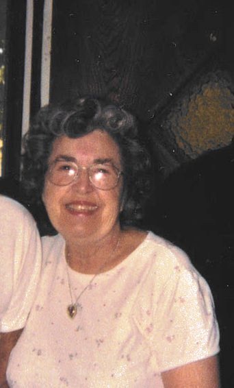 ruthdehart