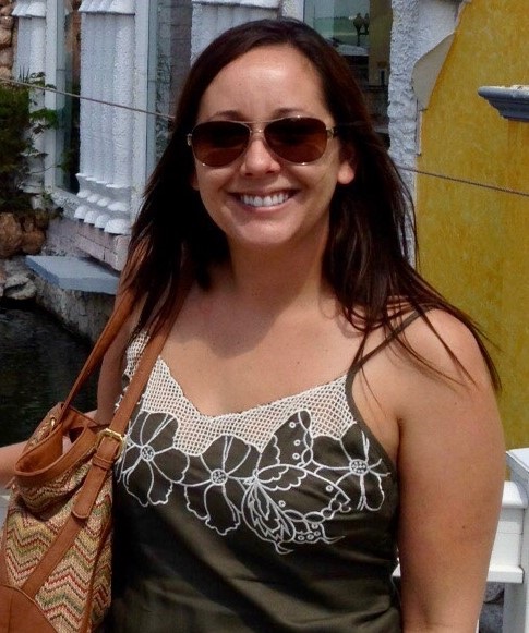 katherine -katie-goodwick