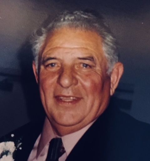 hudsonperow
