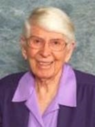sr. maryfitzpatrick