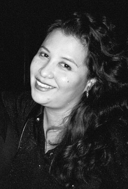 asmirahalim