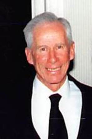 phillipmessersmith