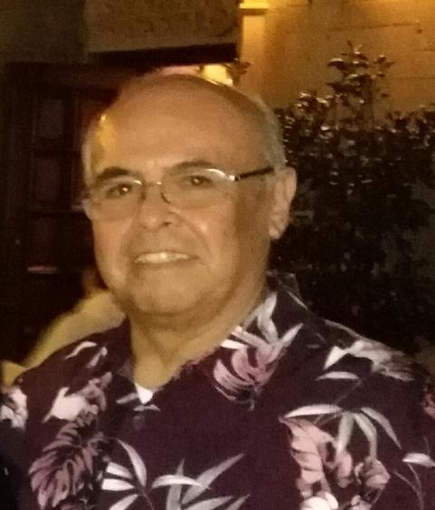 serjioalvarez