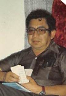 armandobermudez