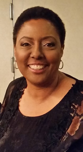 stephaniemuldrow