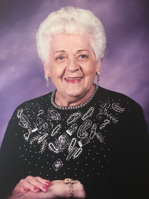 mariannedurham