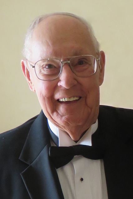 georgeculp