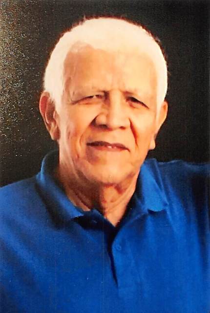 edisonrodriguez