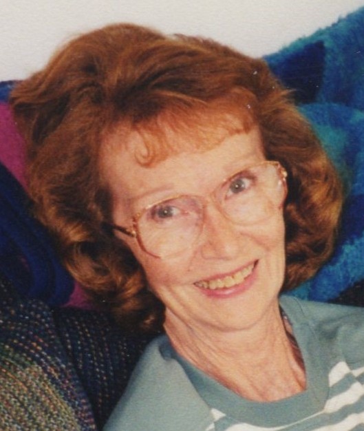 eleanorhink
