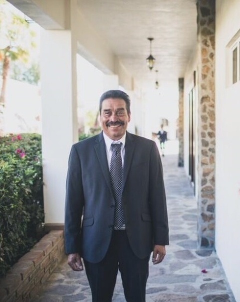 toribiosandoval murillo