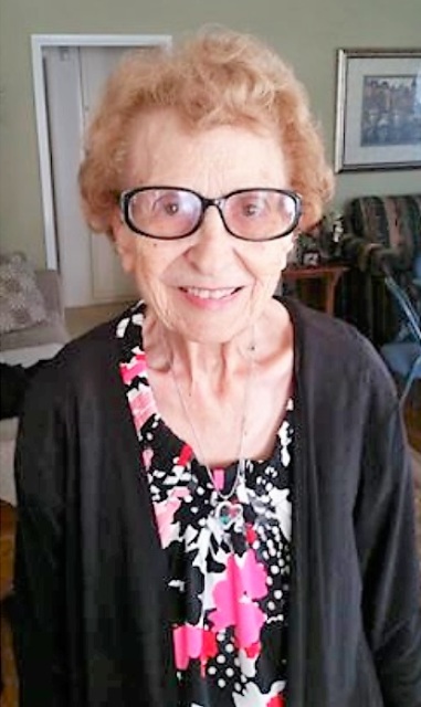 idahendricks