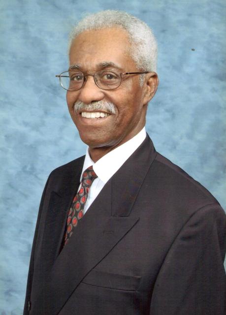 dennislamothe