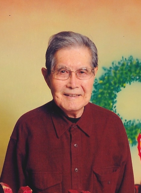 hisaoyamamoto