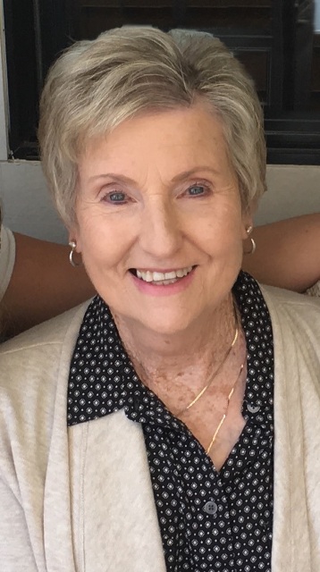 carolbacker