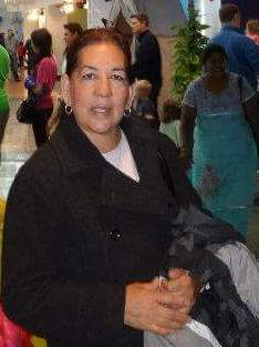 lidiamiramontes