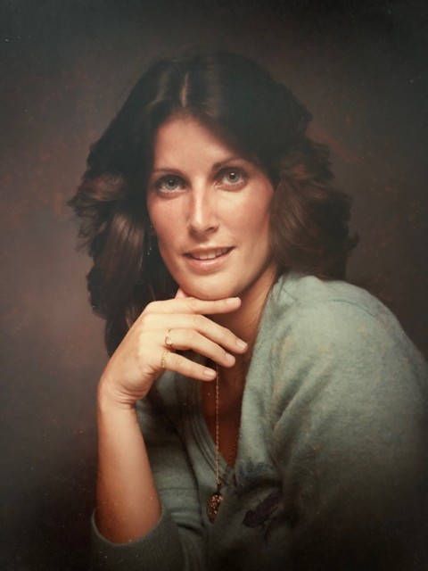 michellesmith