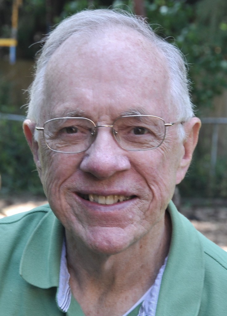 raymondjohnson