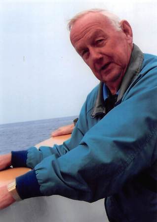 jimmieatkinson