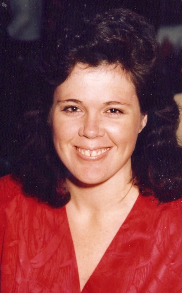 kaymikolajczyk