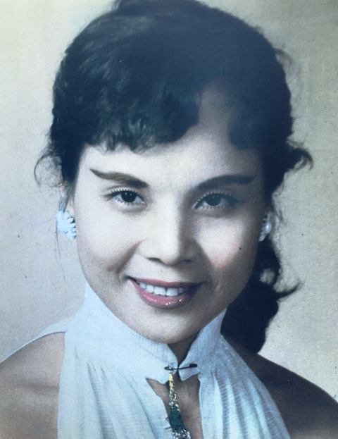 yu pingloscalzo