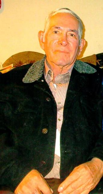 raullepe