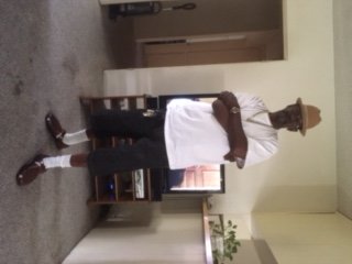 gregorybryant