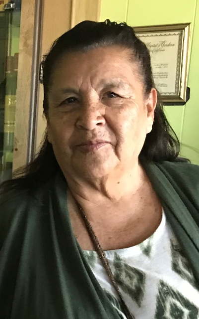 esthergarcia
