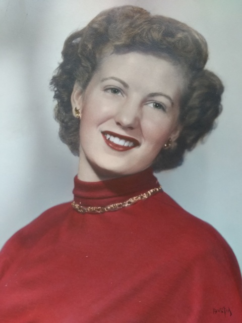 joandearborn