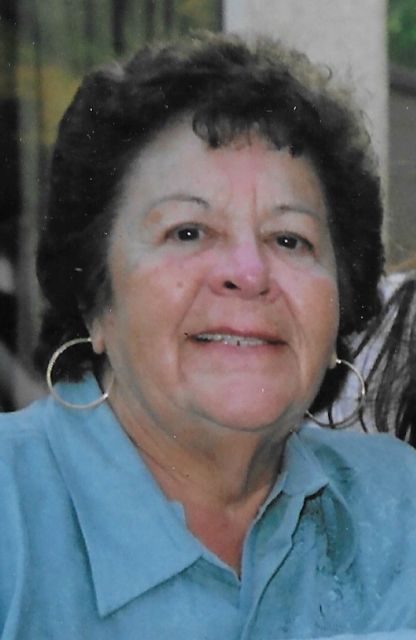 erlindanevarez