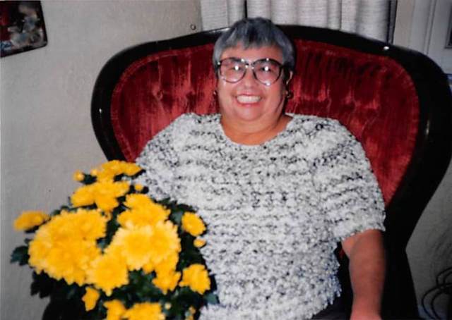 marianava