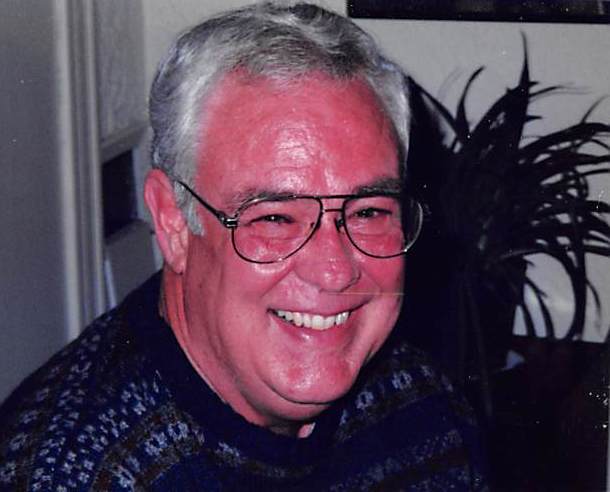 eugenecampos