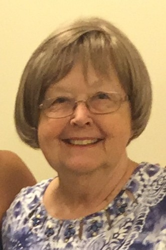 karentrivedi