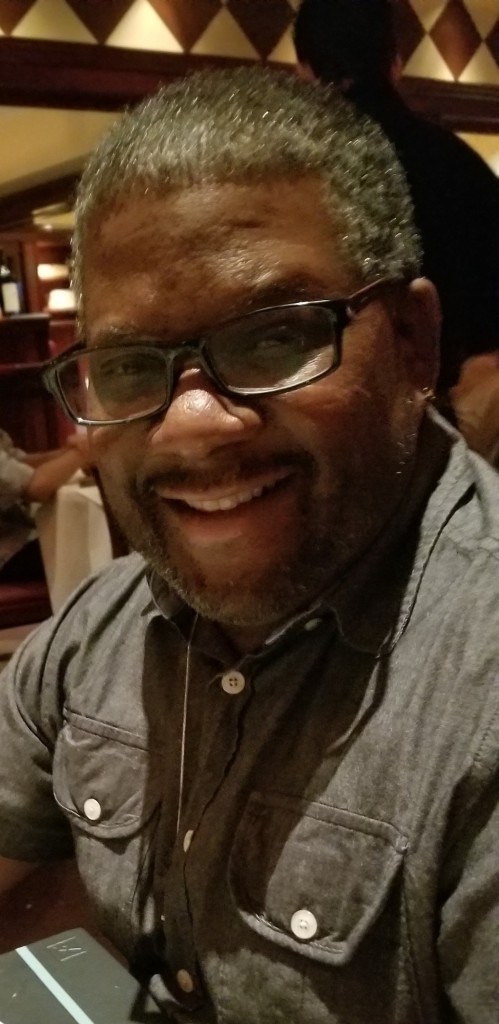 kennethfonseca jr.
