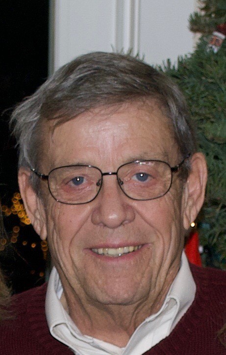 francisreilly