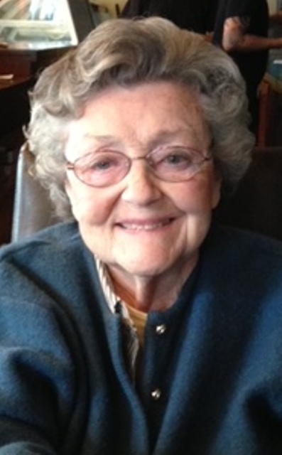 patriciahoffmann