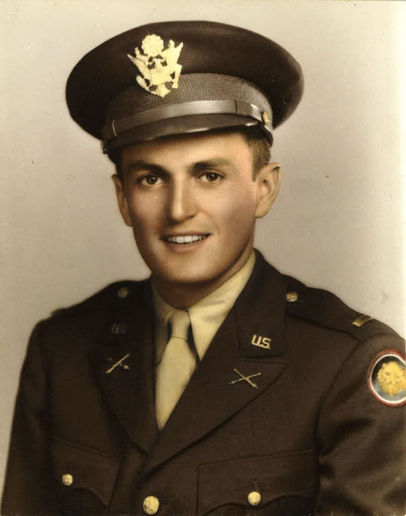 johnmackinnon jr.