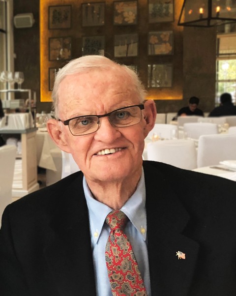 richardswitz