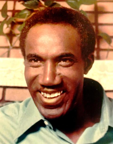 johnpeck, sr.