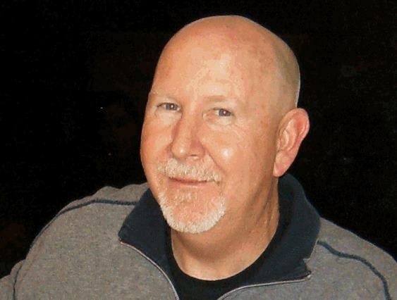 larrykeller
