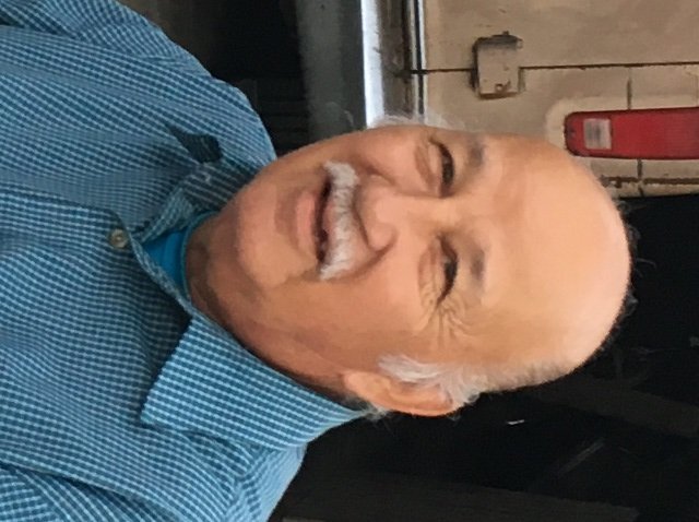 jimmiemedina